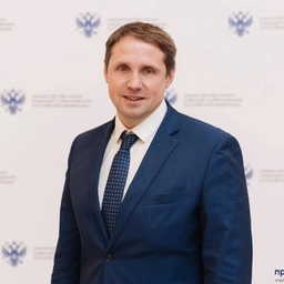 Аватар канала «М.Н.Швецов | Михаил Николаевич Швецов»