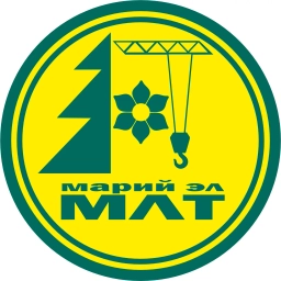 Аватар канала «Марийский лесохозяйственный техникум (МЛТ)»