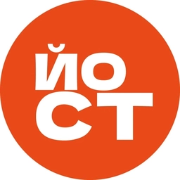 Аватар канала «ЙОСТ | ЙОШКАР-ОЛИНСКИЙ СТРОИТЕЛЬНЫЙ ТЕХНИКУМ»