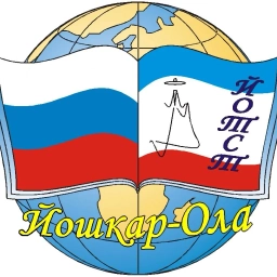 Аватар канала «Йошкар-Олинский техникум сервисных технологий»