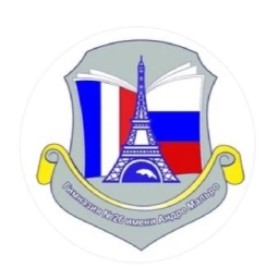 Аватар канала «МАОУ "Гимназия №26"»