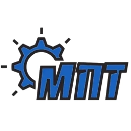 Аватар канала «Новости - ГБПОУ Республики Марий Эл "МПТ"»