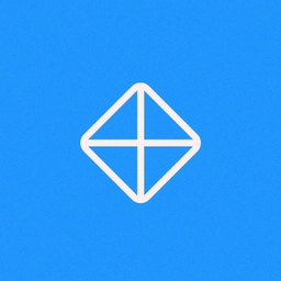 Аватар канала «Национальный музей Республики Марий Эл имени Тимофея Евсеева»