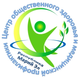 Аватар канала «ЗОЖ Марий Эл»