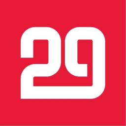 Аватар канала «29»