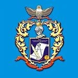 Аватар канала «МБОУ СОШ№17 г. Йошкар-Олы. Новости, события, факты»