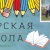 Аватар канала «МОБУ "Куярская средняя общеобразовательная школа"»