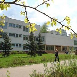 Аватар канала «МБОУ "Средняя общеобразовательная школа №9 г.Йошкар-Олы"»