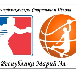 Аватар канала «ГБОУ ДО Республики Марий Эл "РСШ"»