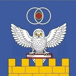 Аватар канала «Лицей 28 г.Йошкар-Олы»