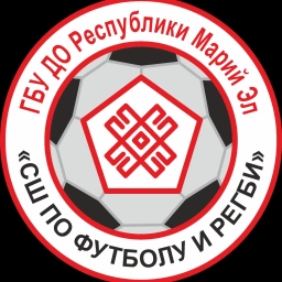 Аватар канала «ГБУ ДО РЕСПУБЛИКИ МАРИЙ ЭЛ "СШ ПО ФУТБОЛУ И РЕГБИ"»
