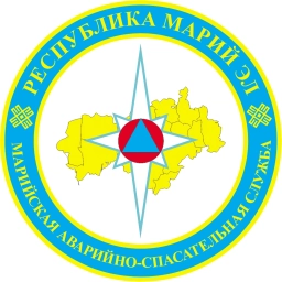 Аватар канала «Марийская аварийно-спасательная служба»