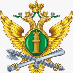 Аватар канала «Судебные приставы Марий Эл»