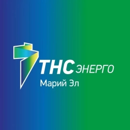 Аватар канала «ТНС энерго Марий Эл»