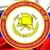 Аватар канала «Государственная противопожарная служба РМЭ»