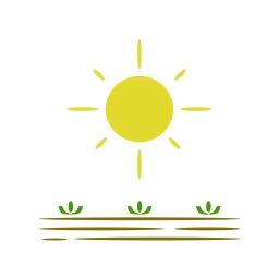 Аватар канала «Минсельхоз Республики Марий Эл»