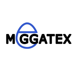 Аватар канала «ГБОУ Республики Марий Эл Лицей «Мегатех»»