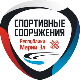 Аватар канала «УПРАВЛЕНИЕ СПОРТИВНЫХ СООРУЖЕНИЙ РЕСПУБЛИКИ МАРИЙ ЭЛ»