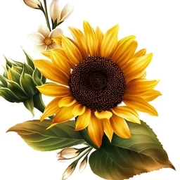 Аватар канала «МДОУ №26»