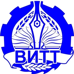 Аватар канала «ВИТТ "Волжский индустриально-технологический техникум"»