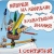 Аватар канала «Школа № 6 г. Волжска РМЭ»