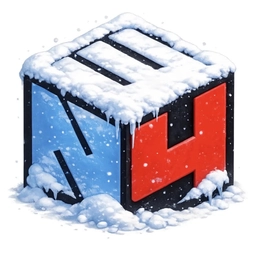 Аватар канала «МОУ СШ №4 | Город Волжск»