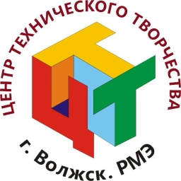 Аватар канала «МУДО "ЦТТ" г.Волжска»