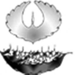 Аватар канала «МУДО "Волжский экологический центр"»