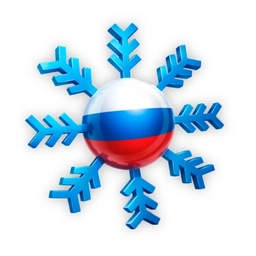 Аватар канала «Росхолод | Новости»