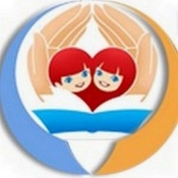 Аватар канала «МОУ "Открытая ( сменная) школа"»