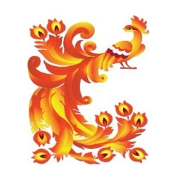 Аватар канала «Детский сад №5 "Сказка" г. Козьмодемьянск»