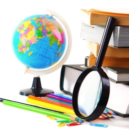 Аватар канала «Отдел образования Горномарийского района»