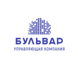 Аватар канала «УК "Бульвар"»