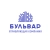 Аватар канала «УК "Бульвар"»