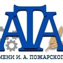 Аватар канала «ГБПОУ РМ "Ардатовский аграрный техникум имени И.А.Пожарского"»