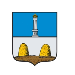 Аватар канала «Администрация Ардатовского района Республики Мордовия»