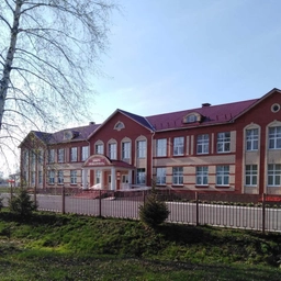 Аватар канала «МАОУ "Козловская средняя школа"»