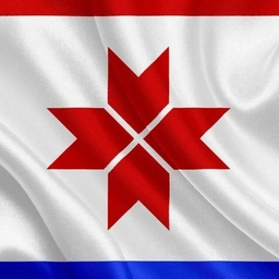 Аватар канала «Администрация Большеберезниковского муниципального района»