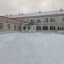 Аватар канала «Калейдоскоп школьной жизни ОСП "Школа №"2"»