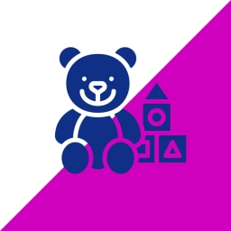 Аватар канала «МБДОУ "Большеберезниковский детский сад "Теремок"»