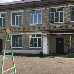 Аватар канала «МБДОО Ельниковский детский сад "Теремок"»