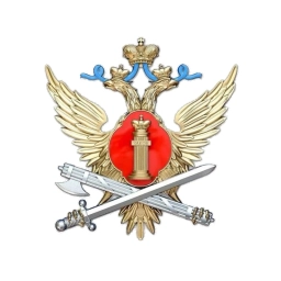 Аватар канала «УФСИН России по Республике Мордовия»