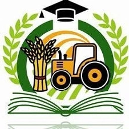 Аватар канала «Инсарский аграрный техникум»