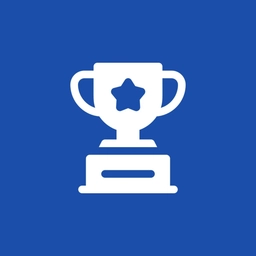 Аватар канала «МБУДО «Инсарская районная спортивная школа»»