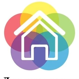 Аватар канала «МБУ ДО "Дом творчества" Кадошкинского муниципального района РМ»