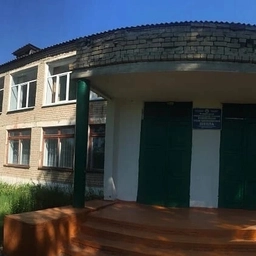 Аватар канала «МБОУ «Краснопресненская СОШ»»