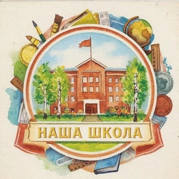 Аватар канала «МБОУ "Семилейская СОШ "»