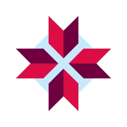 Аватар канала «Новости Краснослободского района РМ»