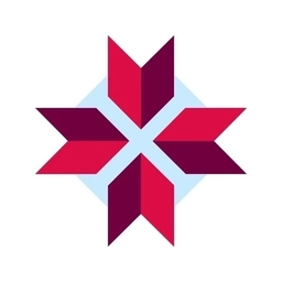 Аватар канала «Администрация Александровского сп»