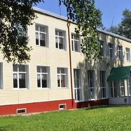 Аватар канала «МОУ "Лямбирская СОШ №1" Лямбирского муниципального района РМ»